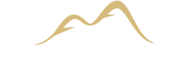 Ski In Ski Out