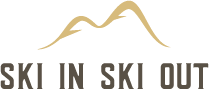 Ski In Ski Out